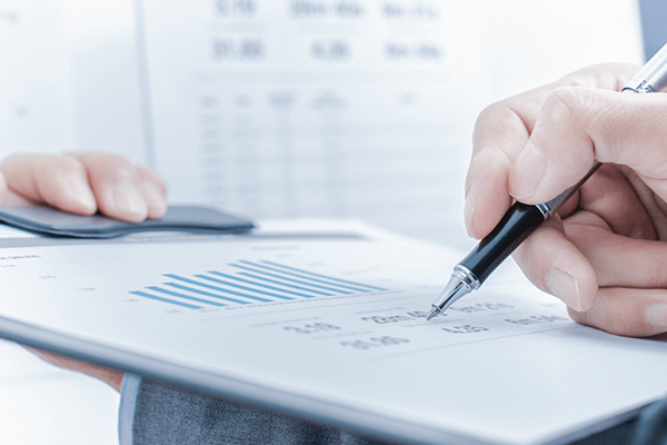 Jinhua Automotive Tube Group Co.,Ltd