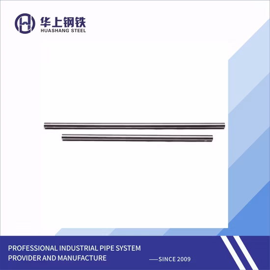 316 Tubing Seamless Stainless Steel Pipe Price Precision Capillary Stainless Steel Tube Medical