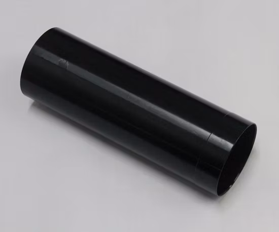 T2-86 Extension Tube for Core Barrel