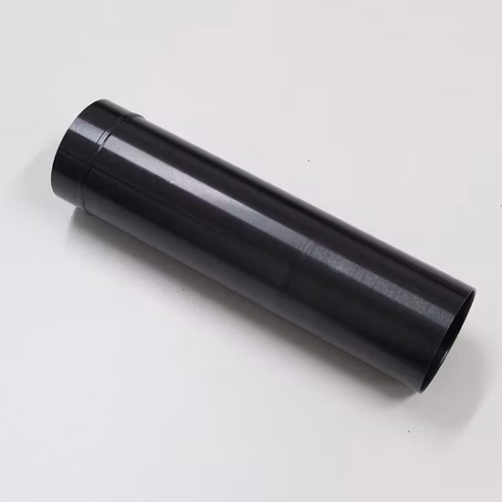 Tt-56 Extension Tube for Core Barrel